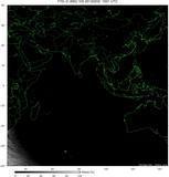 FY2D-086E-201302021631UTC-VIS.jpg