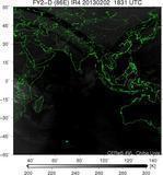 FY2D-086E-201302021831UTC-IR4.jpg