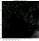 FY2D-086E-201302022031UTC-VIS.jpg