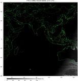 FY2D-086E-201302022101UTC-VIS.jpg