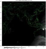 FY2D-086E-201302022131UTC-VIS.jpg