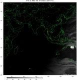 FY2D-086E-201302022231UTC-VIS.jpg