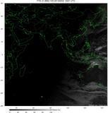 FY2D-086E-201302022331UTC-VIS.jpg