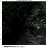 FY2D-086E-201302030031UTC-VIS.jpg