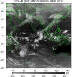 FY2D-086E-201302030131UTC-IR2.jpg