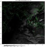 FY2D-086E-201302030131UTC-VIS.jpg