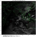 FY2D-086E-201302030231UTC-VIS.jpg