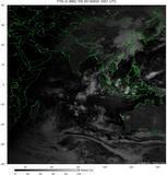 FY2D-086E-201302030301UTC-VIS.jpg