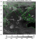 FY2D-086E-201302030331UTC-IR4.jpg