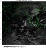 FY2D-086E-201302030331UTC-VIS.jpg