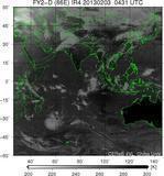 FY2D-086E-201302030431UTC-IR4.jpg