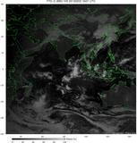 FY2D-086E-201302030431UTC-VIS.jpg