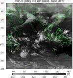 FY2D-086E-201302030530UTC-IR1.jpg