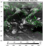 FY2D-086E-201302030530UTC-IR2.jpg