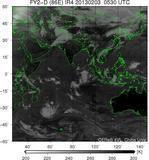 FY2D-086E-201302030530UTC-IR4.jpg