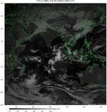 FY2D-086E-201302030530UTC-VIS.jpg