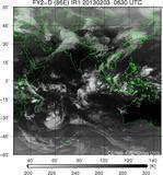 FY2D-086E-201302030630UTC-IR1.jpg