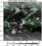 FY2D-086E-201302030630UTC-IR2.jpg