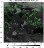 FY2D-086E-201302030630UTC-IR4.jpg