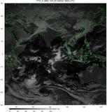 FY2D-086E-201302030630UTC-VIS.jpg