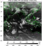 FY2D-086E-201302030730UTC-IR1.jpg