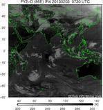 FY2D-086E-201302030730UTC-IR4.jpg