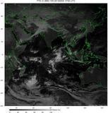 FY2D-086E-201302030730UTC-VIS.jpg