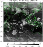 FY2D-086E-201302030830UTC-IR1.jpg