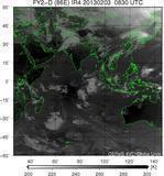 FY2D-086E-201302030830UTC-IR4.jpg