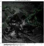 FY2D-086E-201302030830UTC-VIS.jpg