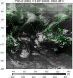 FY2D-086E-201302030930UTC-IR1.jpg