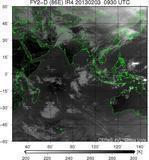 FY2D-086E-201302030930UTC-IR4.jpg