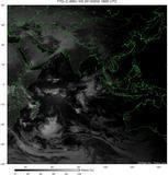 FY2D-086E-201302030930UTC-VIS.jpg