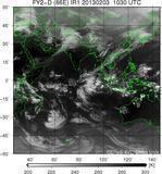 FY2D-086E-201302031030UTC-IR1.jpg