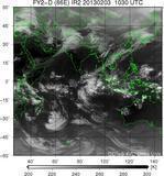 FY2D-086E-201302031030UTC-IR2.jpg