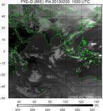 FY2D-086E-201302031030UTC-IR4.jpg