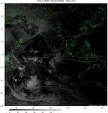 FY2D-086E-201302031030UTC-VIS.jpg