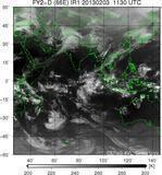 FY2D-086E-201302031130UTC-IR1.jpg