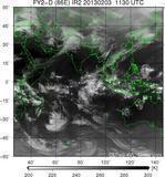 FY2D-086E-201302031130UTC-IR2.jpg