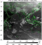 FY2D-086E-201302031130UTC-IR4.jpg