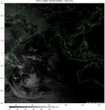 FY2D-086E-201302031130UTC-VIS.jpg