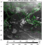 FY2D-086E-201302031230UTC-IR4.jpg