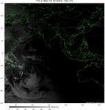 FY2D-086E-201302031230UTC-VIS.jpg