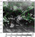 FY2D-086E-201302031330UTC-IR1.jpg