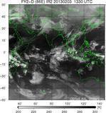 FY2D-086E-201302031330UTC-IR2.jpg