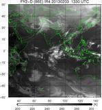 FY2D-086E-201302031330UTC-IR4.jpg