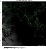 FY2D-086E-201302031330UTC-VIS.jpg