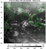 FY2D-086E-201302031430UTC-IR4.jpg