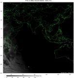 FY2D-086E-201302031430UTC-VIS.jpg