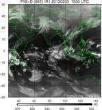 FY2D-086E-201302031530UTC-IR1.jpg